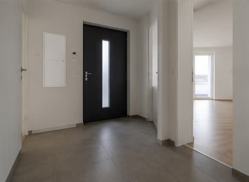 Painting & Decorating