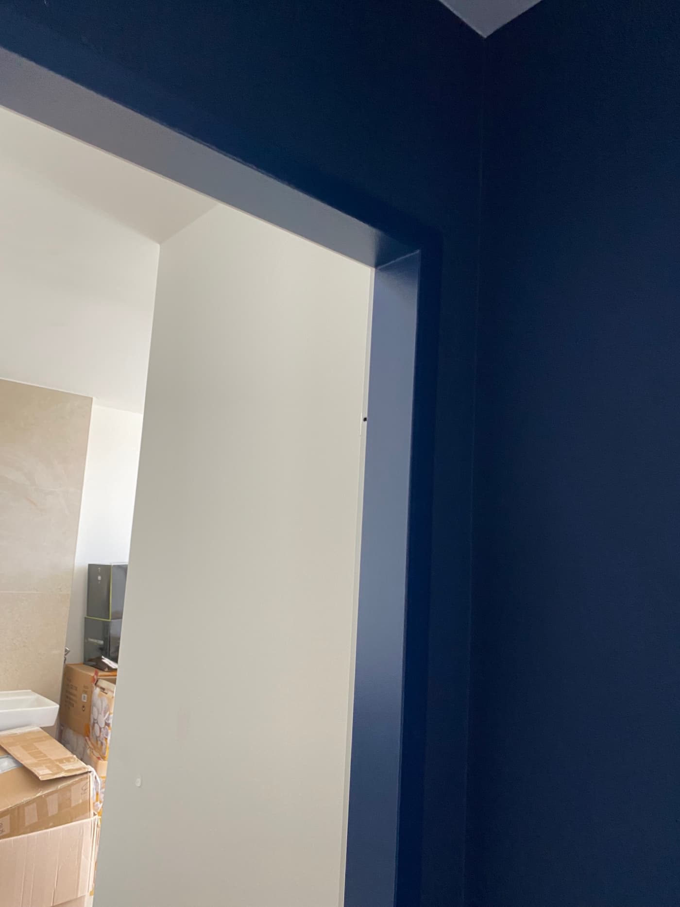 Hotel Royal Blue, Leipzig — photo 15